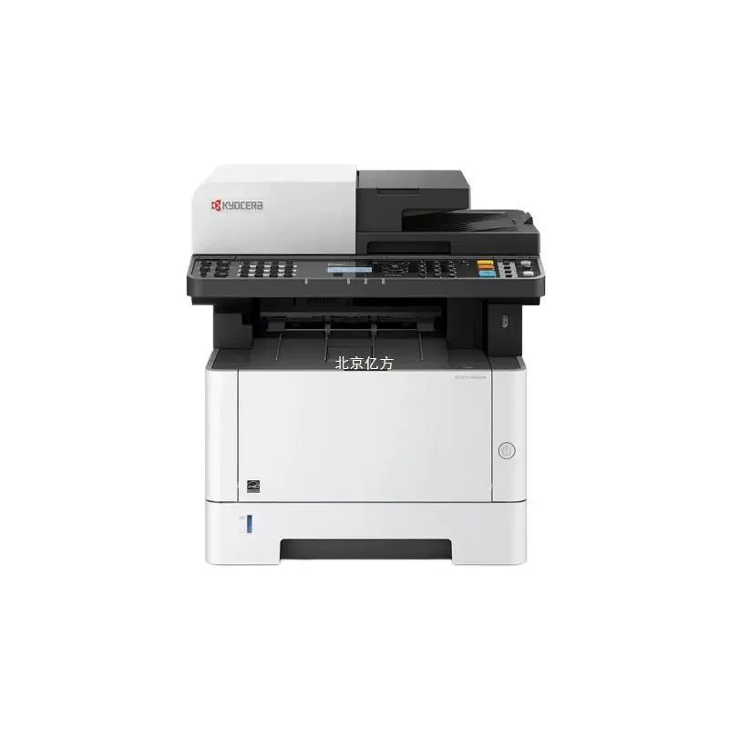 Кийошера Jing porcelain M2135dn M112FFP M1125mfp M1520H M2635dn M3645DN