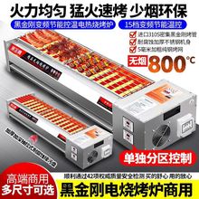 �ڽ���늟����t���ßo�����Ϳ���򺺣�r�������⴮�����늿��t��