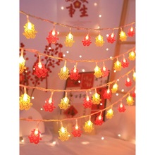 RϲֲʟledՇYbw¾ϲc2026