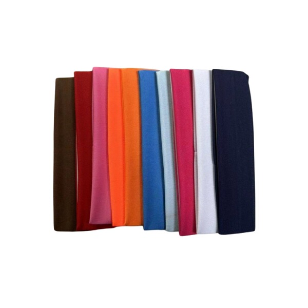 headband for gym