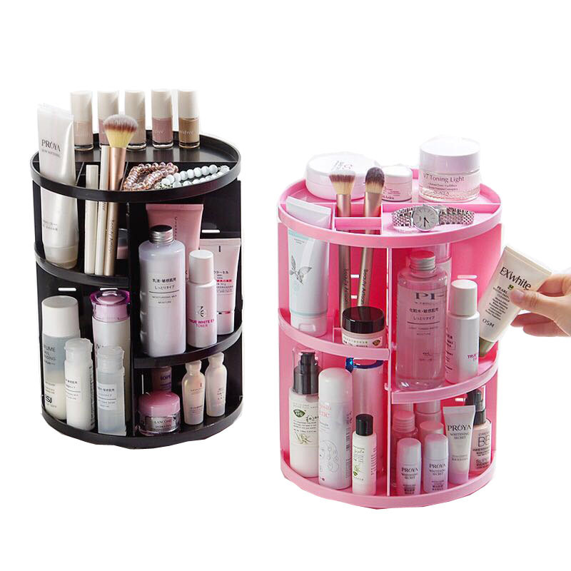 9130360452_1019031288