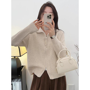 �p��朼Ӻ��_��ë��Ů2026�괺�����s㼑��LܛŴ���±�ůᘿ�����