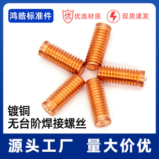 ��~�ǫ�A�o�^�����ݽz�N����ᔃ��ܺ��GB902.3B��