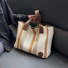 �������l�y�������ذ���Ů2025�n��ٴ��ϰ������eͨ�چμ�б���