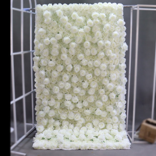 ��c�¿���滨�������b����W�t��ӆ���������粼��õ�廨��
