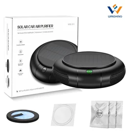 车载充气泵;车用吸尘器;车用氧吧