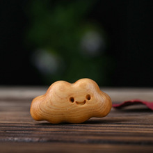 �°�ЦĘ��������녶�DIY�ִ���朕r�������ľ��̄��������l