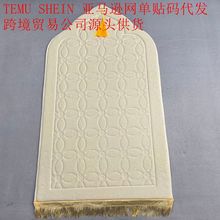 朝拜垫朝拜毯祈祷垫祈祷毯礼拜垫礼拜毯祷告垫祷告毯祷告地毯地垫
