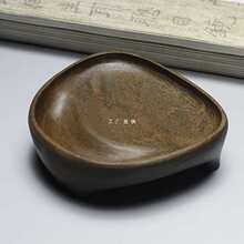 ���l쨳��Ͽ��S�~���L�ֳ����㳎���Ќ�С�ɰ��泎�˳�������С��