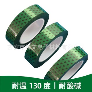 ����pet�Kֹ���ֽ^���͸ߜز�Ó�z��늽�Һ�о�늳��z�����o�