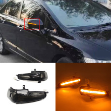 �����ڱ���˴�˼��FA����2006-2011ת���źŵ�FD FG��ˮָʾ��
