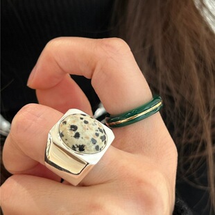 �W���͹řE�A���cʯ�Ƕ�����ָС���p�ݸ߼��з���ָ�h��ָŮ