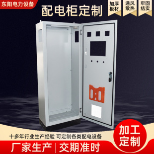 ·��������늙������� ���׸ߵ͉����ƙ�304���P�������⚤