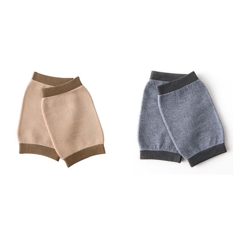 스킨 컬러 + 미디엄 그레이