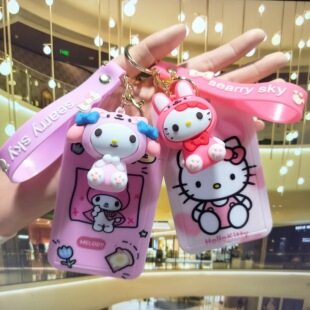 ��ͨ�����t�C������耳׿ے���W��������܇耳�����С�YƷ���l