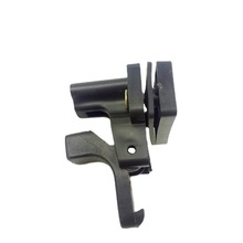 늄�܇ 늄���݆܇��܇������ �촰������ �촰�۟�