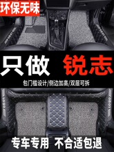 �m����S���J־�_�|ȫ������܇���J־�Ͽ�ԭ�S���{�ԭ܇��̺