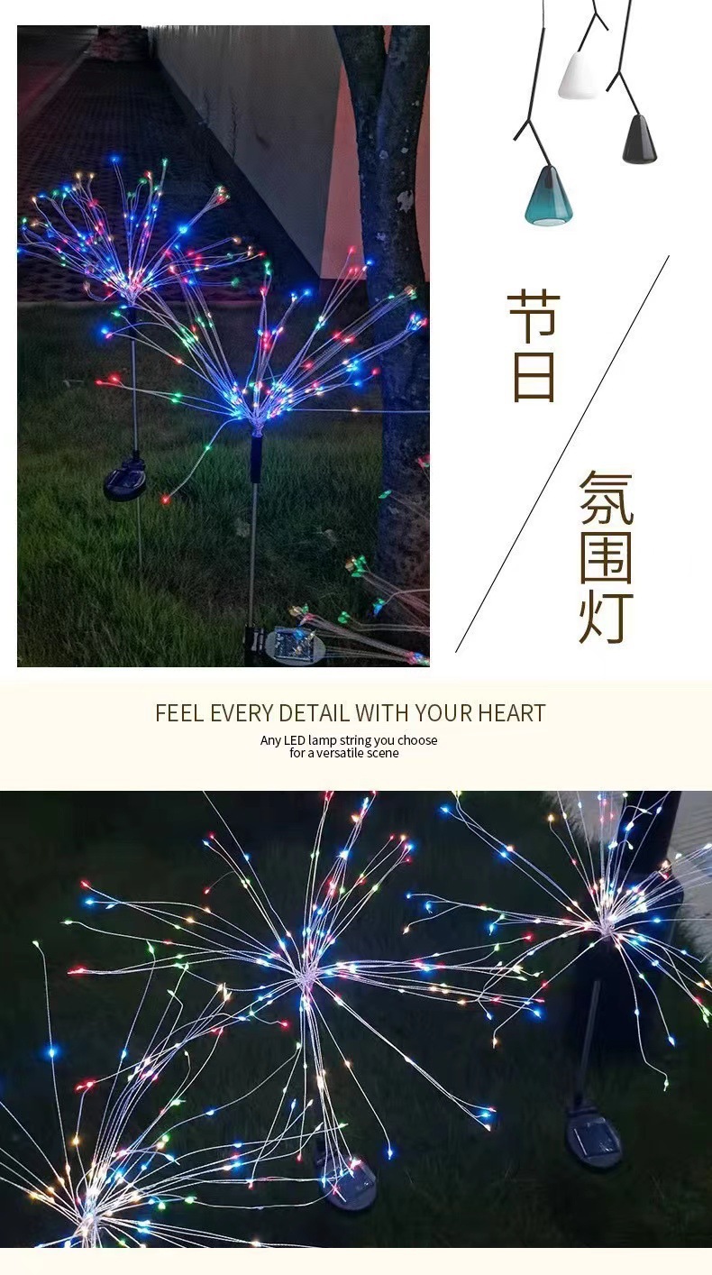 微信图片_20230201091924.jpg
