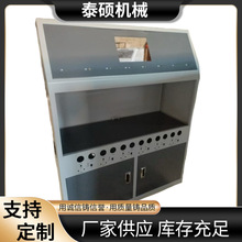 늳��ޏ̓x�k���⚤�C��C����܇늄�܇��늘����w���a�S�Ҽӹ�