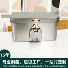 ���ƾW�t�ܴa�i���Ӄ����ä���ܴa�л��yƷ�ռ{�����k�F����