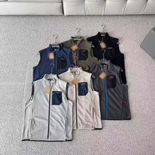 �羳���Qpata R1������H������ڴ�ȫ���ץ�q���I�R�����g��