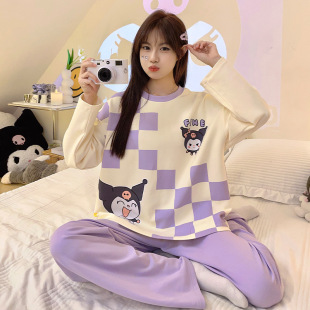 ���l˯��Ů�L���Lѝ���b��ϵ��Ů�ɐۿ�ͨ��a������Ҿӷ����⴩