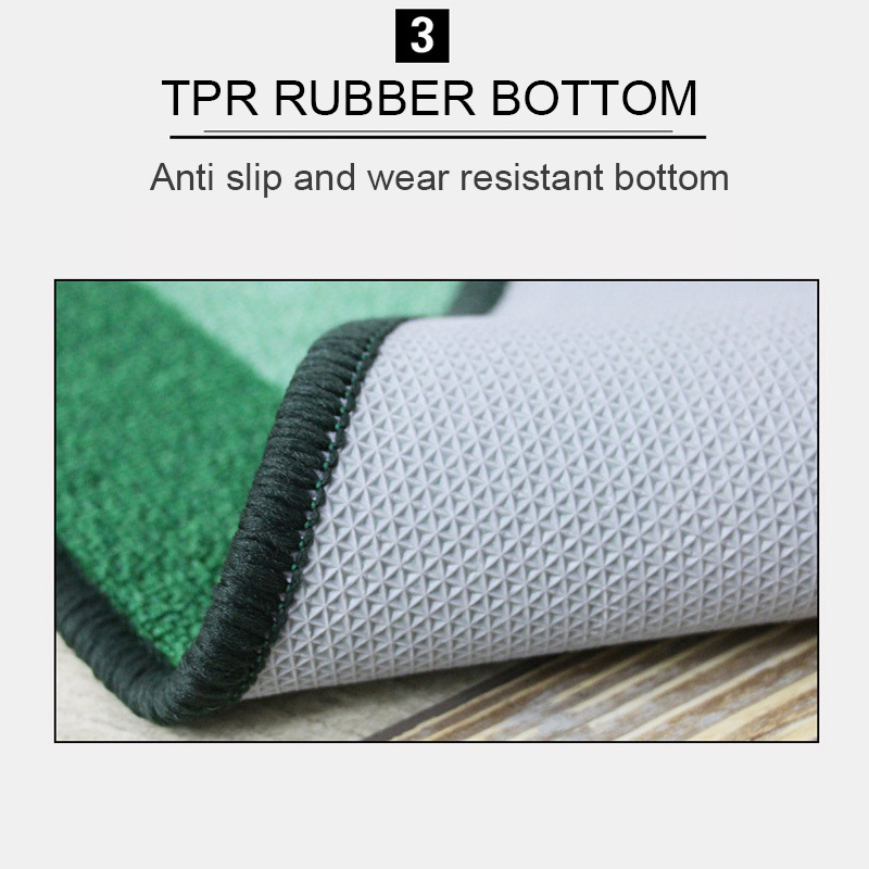 H6c732ab6f11447a48765014c306ff