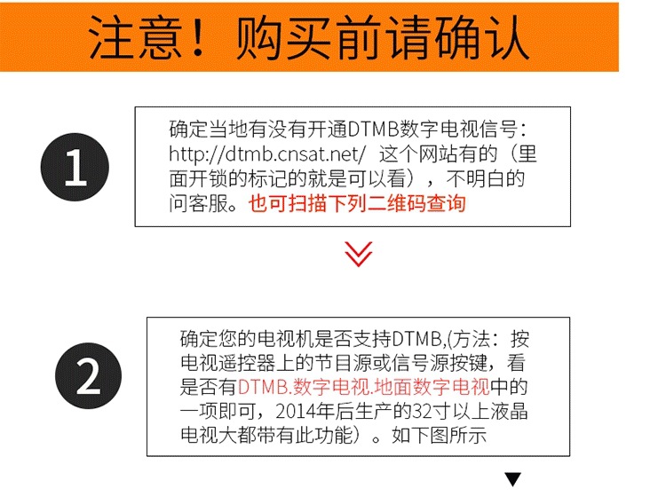 未标题-1_25.gif