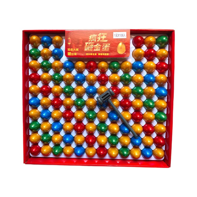 商品图