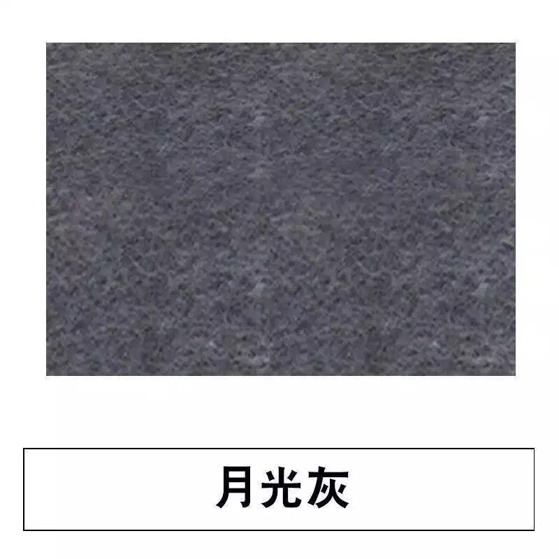 Tablero de fieltro tablero de aislamiento acústico jardín de infantes foto pared de fondo color de la pared tablero que absorbe el sonido etiqueta de la pared tablero de mensajes de fieltro tablero de exhibición