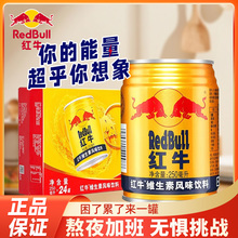 �S����ţ�������250ml/�������\�����������С��
