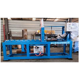 抛丸清理机;清洗设备配件;其他清洗设备