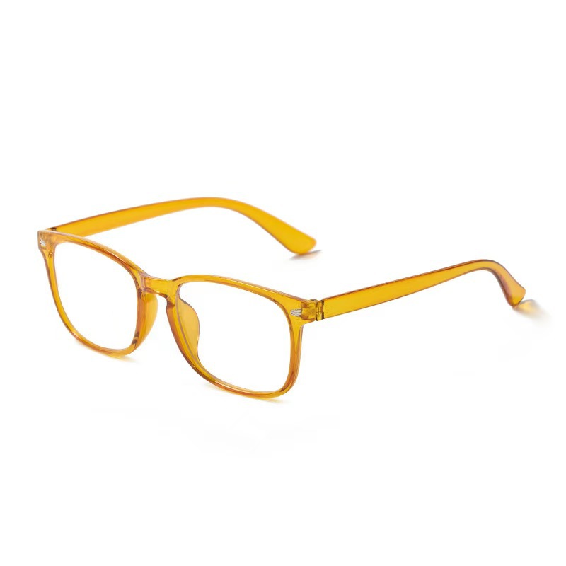 Tea frame [upgraded version]