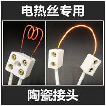 늟�z���^ �l��z 늠t�z �մ��Դ���B���� �͸ߜؽ^�����^