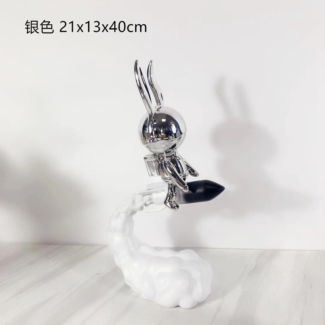 fc5066fcfebcc0e2896e106865d19f