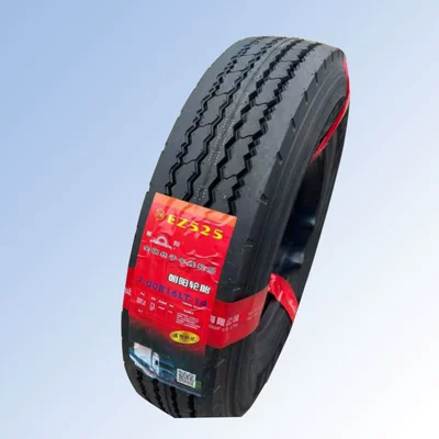 Truck truck all-steel tire Vehicle tire