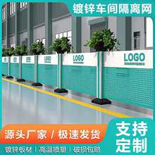 ܇�g�}���x�W�҃��O������o�ڼӺ�ͨ���o�ڲ�ɫ���o�_�װ����