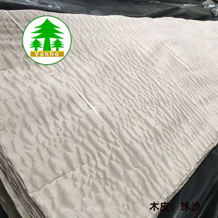 ��yľƤȾɫ ��ɳľƤ ��ɫľƤ ����ľƬ ��ľ ȾɫľƤ���S