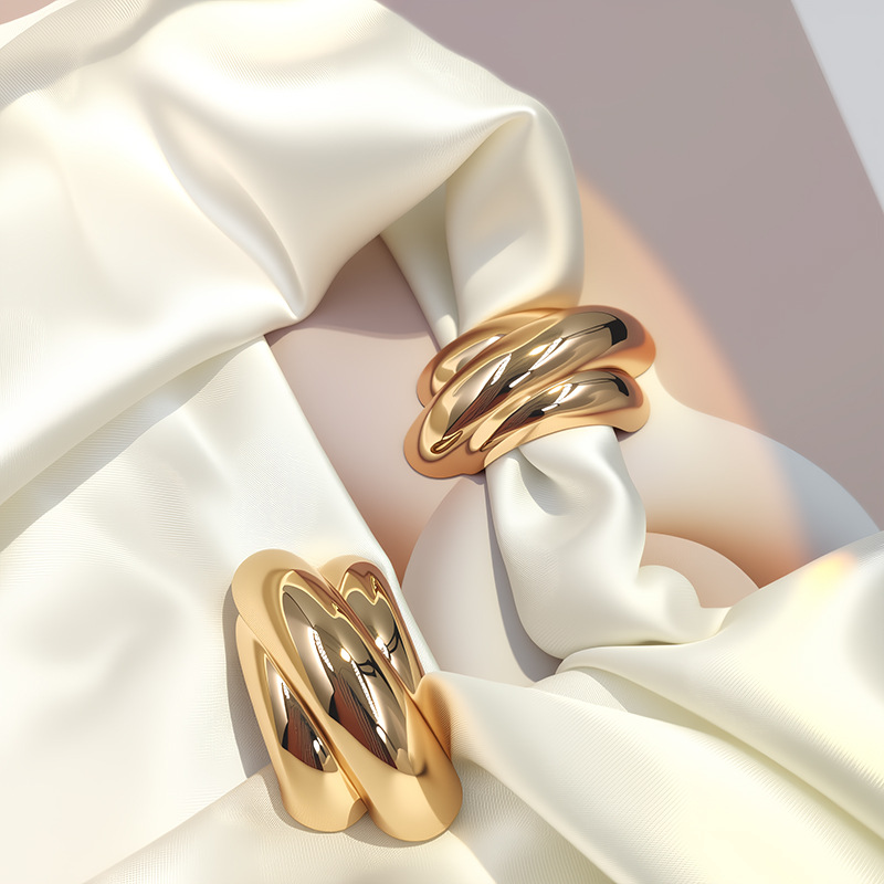 微信图片_20250620220104_5888