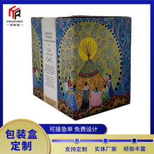  㼈wCӡˢyƷʺ bа׿ӏSl