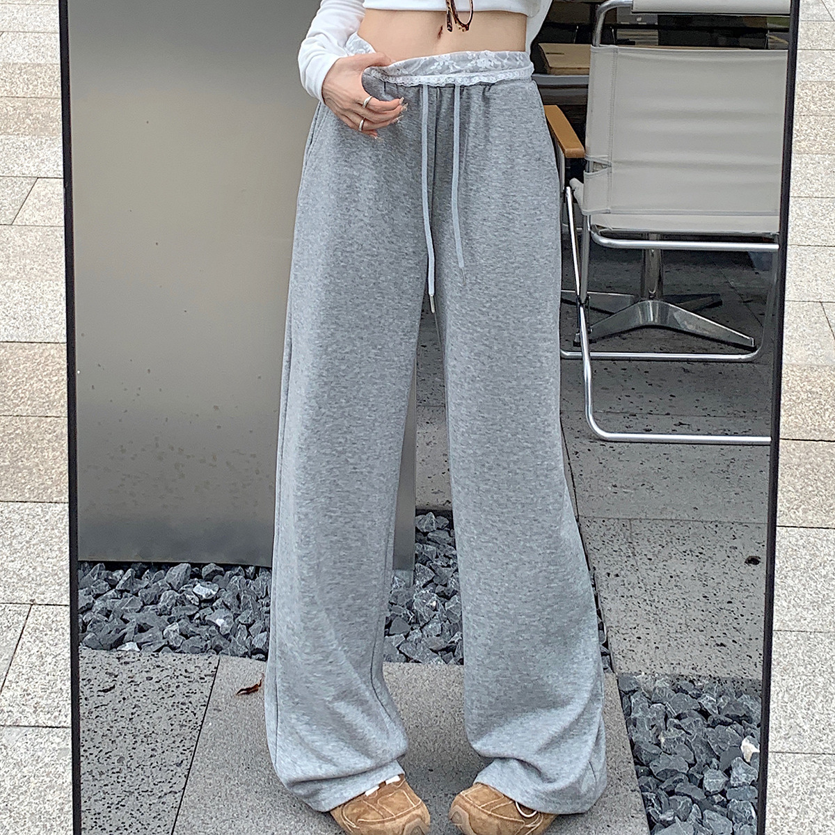 hmqViviiyNSAyin9WuaXtxwV157a/L3oBrRb