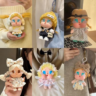 ������ϼ������·��ۜI���SCRYBABY����һ��������������ż��