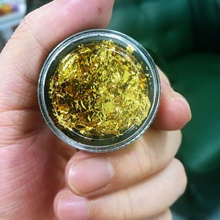 ��ϵ���׽���Ƭ���y�鲭�㙉��ɫ�¹��yɫ�����~���鲭�a���Wҫ