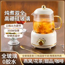 �¿�๦���B���������B����늟�ˮ�����ر��k�����󻨲�ضY���b
