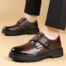 ��ʿƤЬ�ﶬӢ���L������bЬħ�g�N��ɫ���eЬ�͎�͸����Ь���l