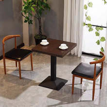 ���������Ʒ�̲��С��꿧�ȏd���������Fˇţ���η�ľ�M��