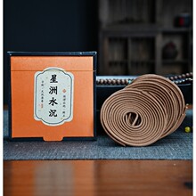 �P��̴������ˮ����Y�����ζ��������ζ�����҃���޹��������ζ