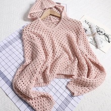 �OӋ���Bñ�U���L��ᘿ����ļ��¿�ٴ�̿��@������Ů���������