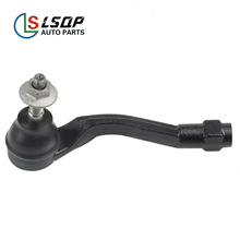 ������IONIQ 5/6 EV6 ����ͷL/R56825-GI000 56820-GI000