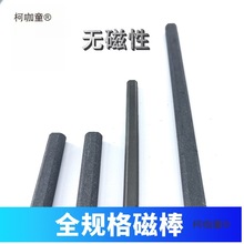 �i�\�F���w�Ű� �в��쾀�Ű� ���Ӱ�� �Št�� ���l ������̫��